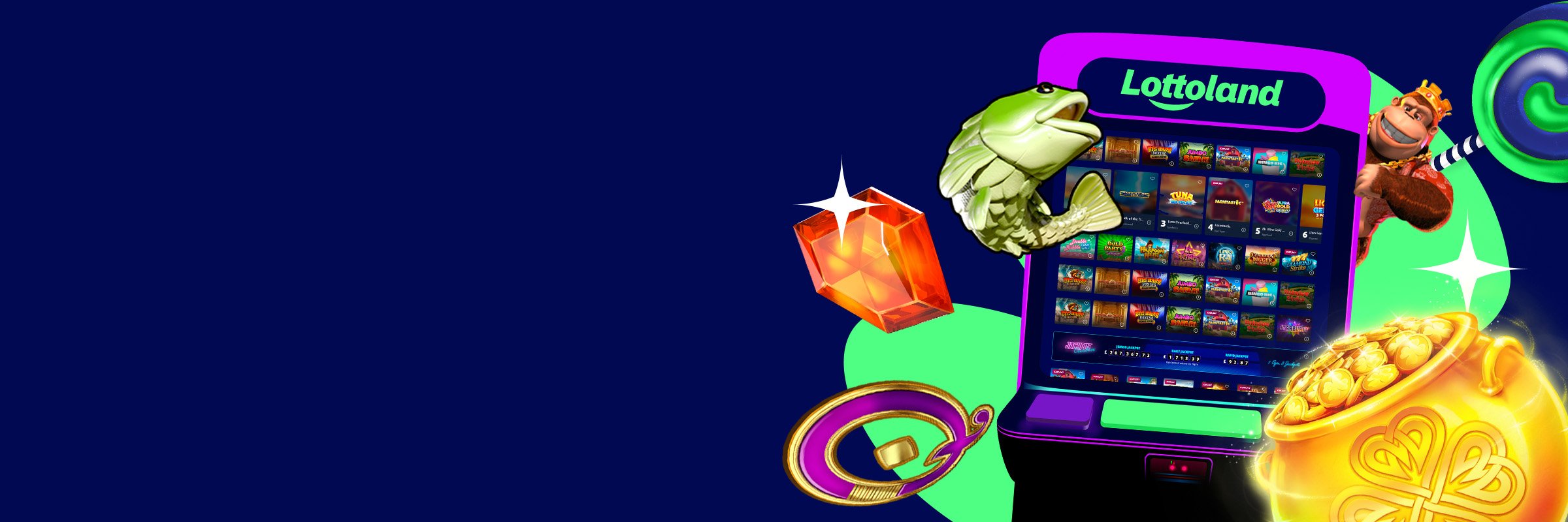 DepositMatchBonusUpTo1000euros