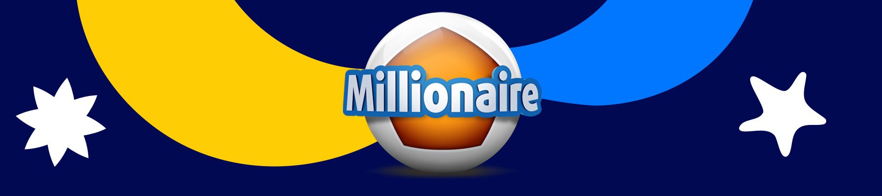 Millionaire voucher