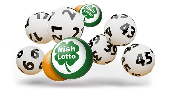 irish lotto results lottoland
