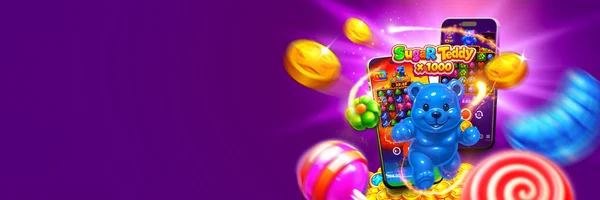 Sweet Bonanza Freispiele Visual