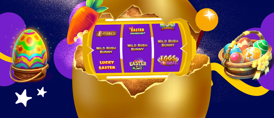 https://lucky-spins.eu.com/