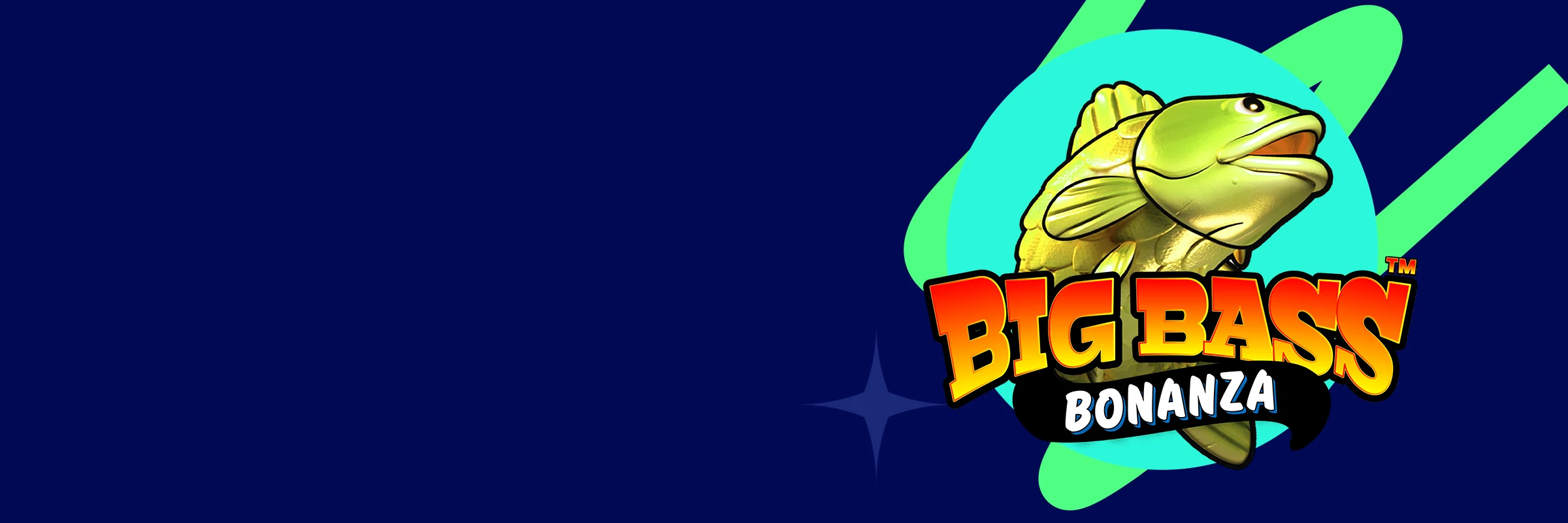 Lottery online • Casino • Lotto Betting • Sports Betting