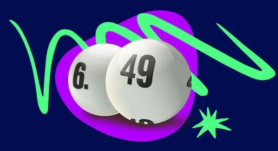 Mrs Fox won £1,000 on the Classic Lotto online scratchcard