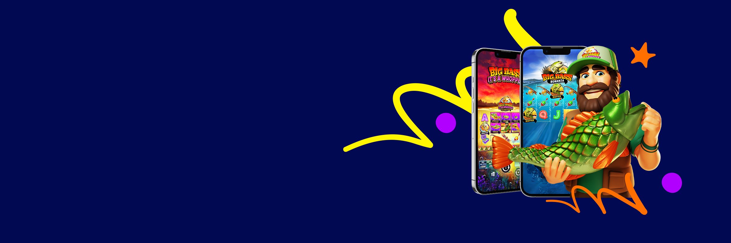 hero_header_bigbass_jackpots_desktop