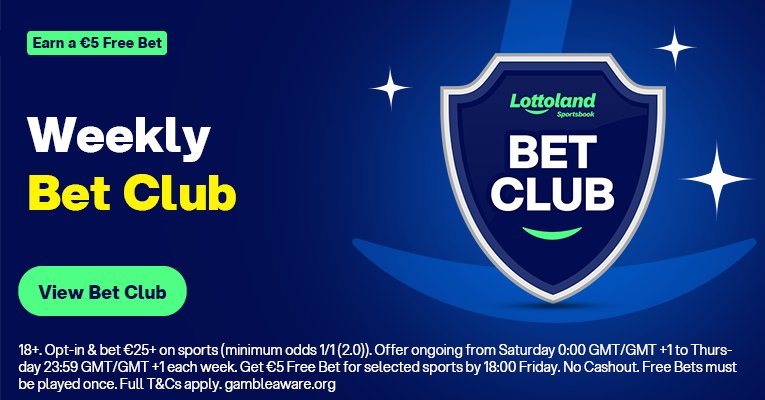 https://casino-total.eu.com/