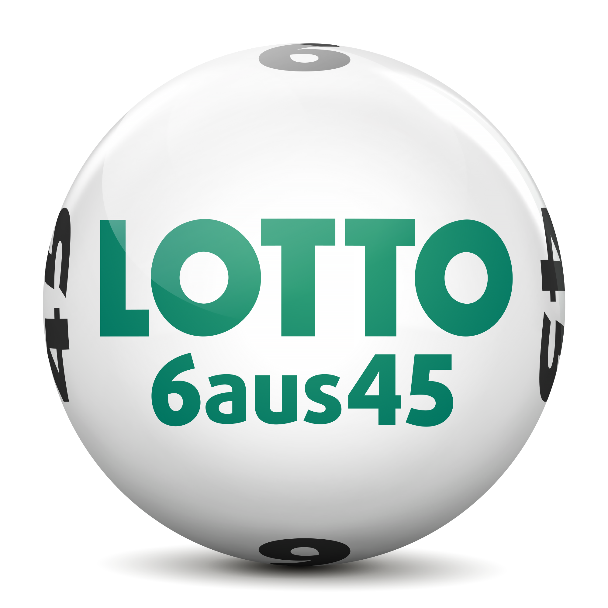 Lottoland Logo