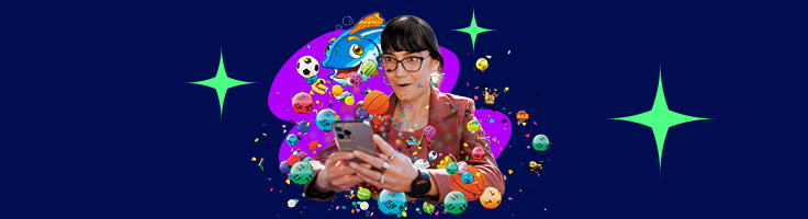 aJ3TAYCT6GBkxcfdj4Z3.jpg?quality=100