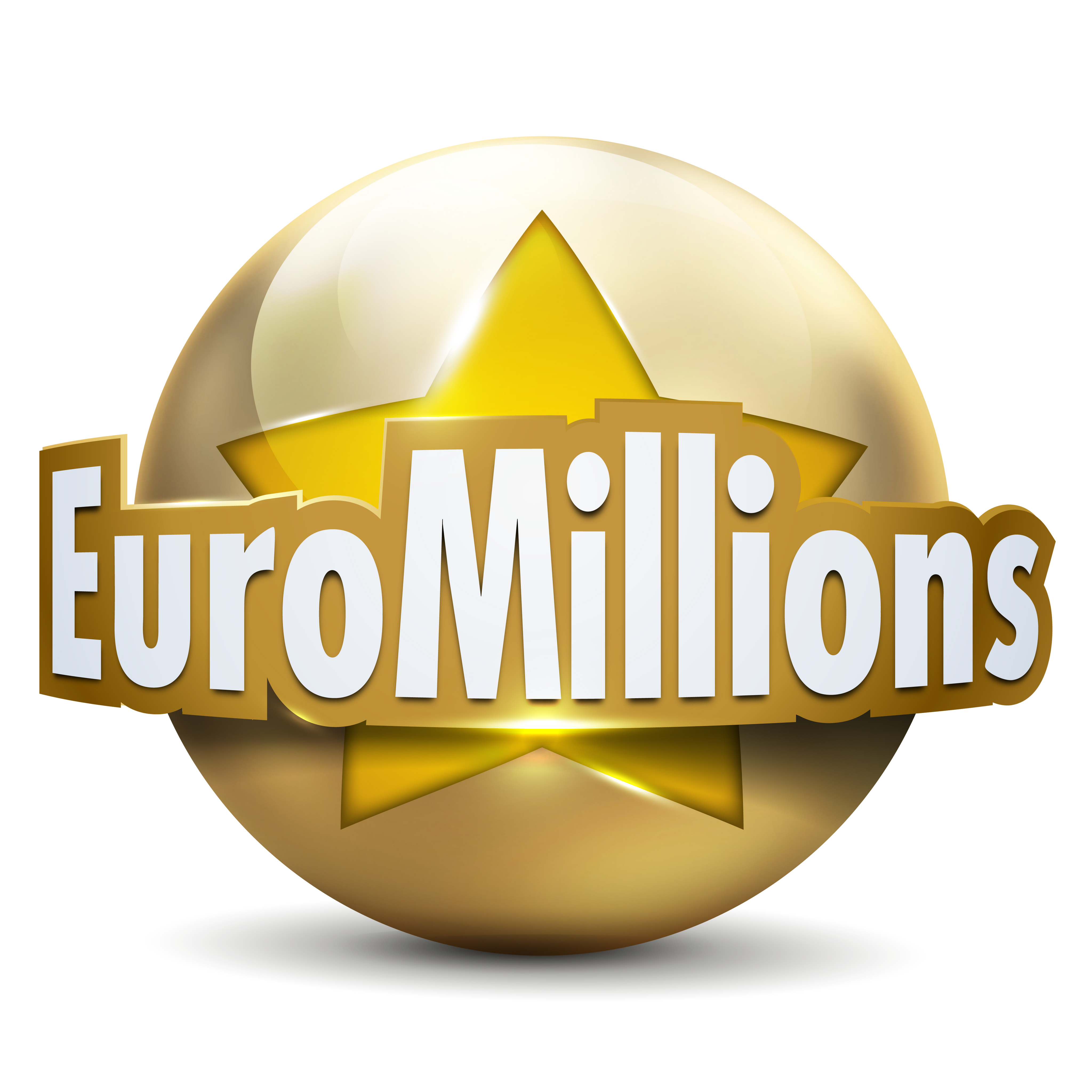 EuroMillions