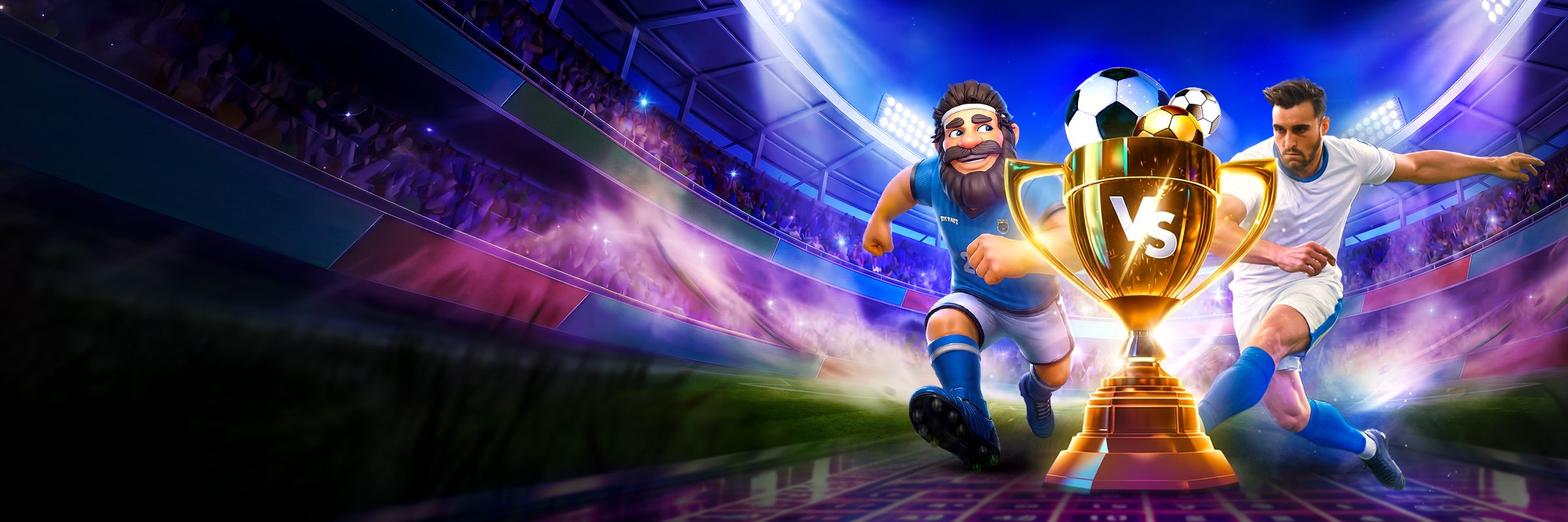 10.000 € Slot-Doppelpass
