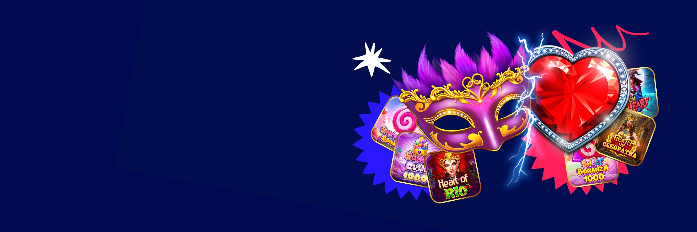 15k Battle of February