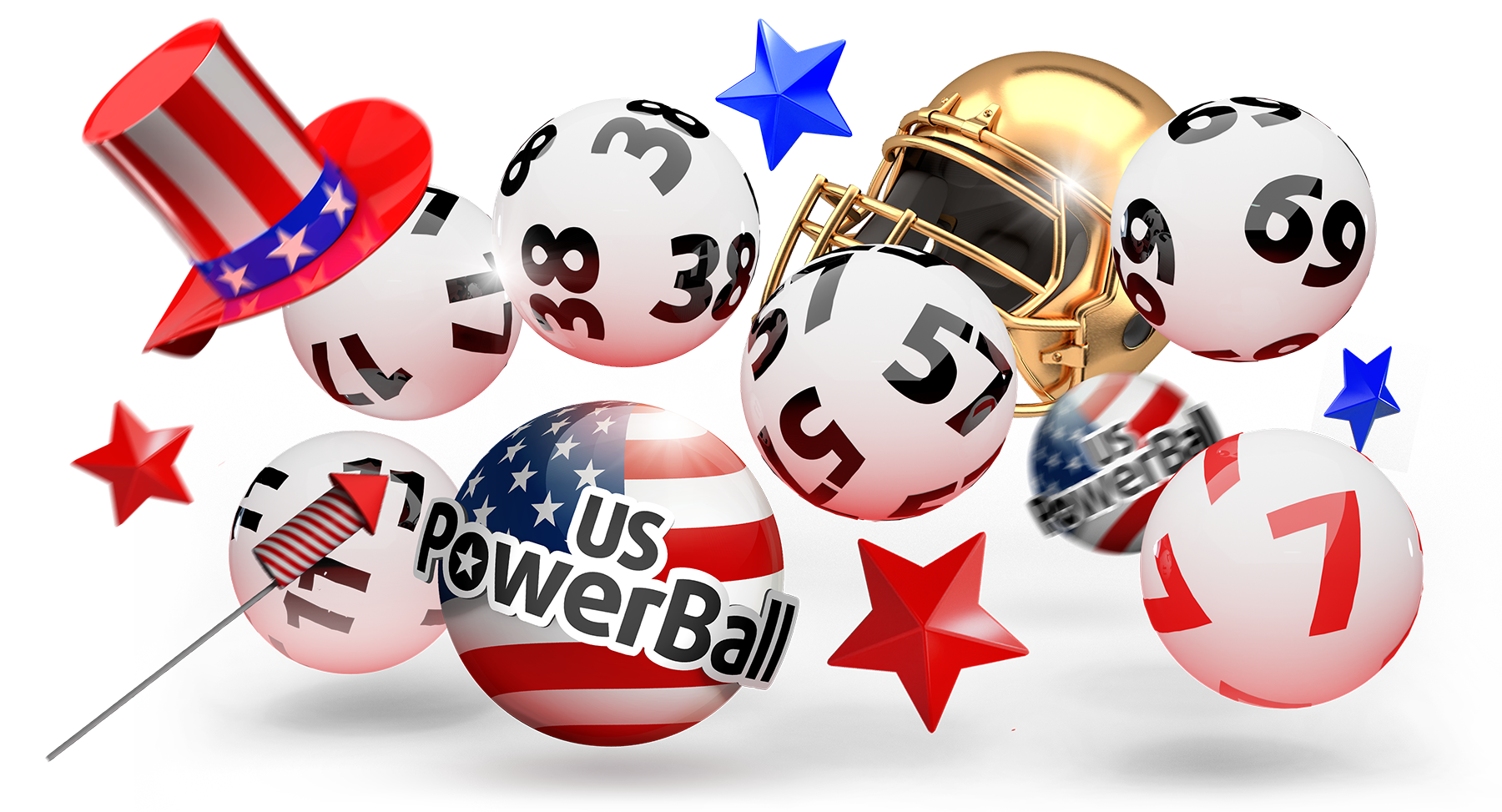 PowerBall