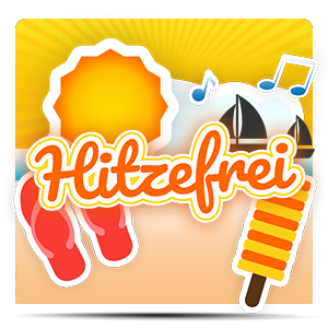 Lottoland offer logo