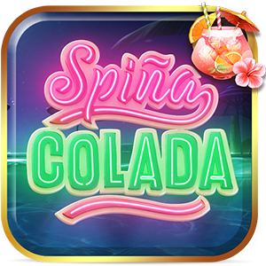 Lottoland offer logo