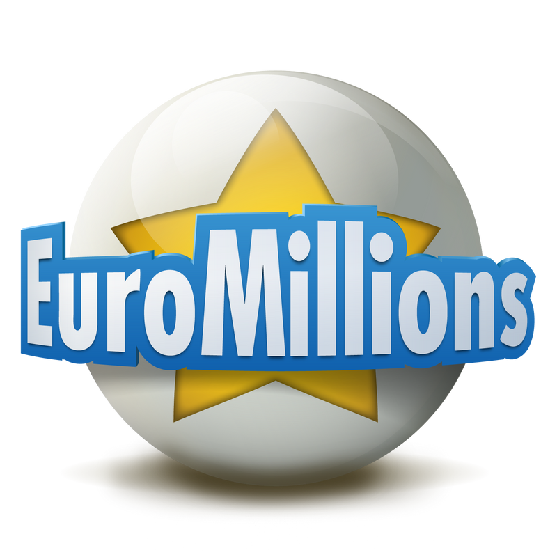 EuroMillions