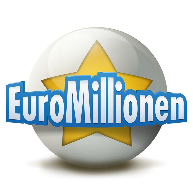 EuroMillionen