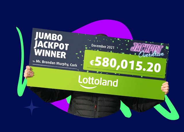 Lottoland App im Test: Online-Casino und Freispiele für Bestandskunden in Deutschland