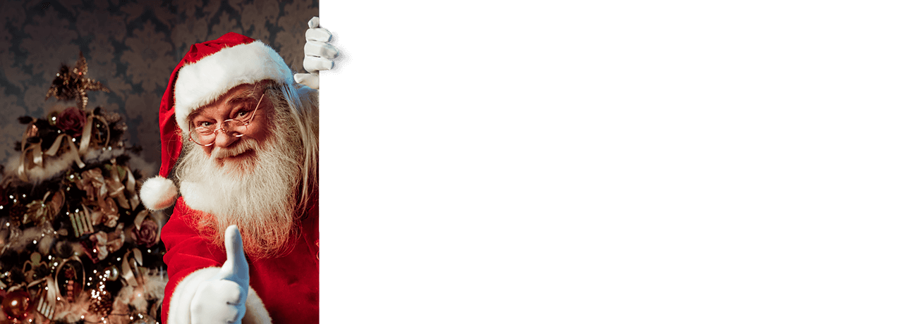 Glücks-Los statt Glücklos