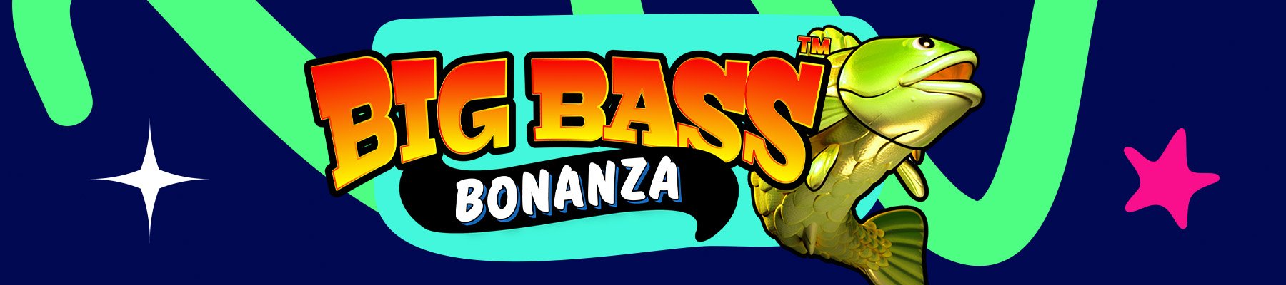 UNLEASH MORE FREE SPINS