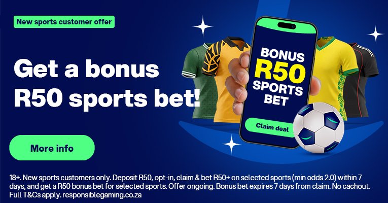 https://betfair.org.es/