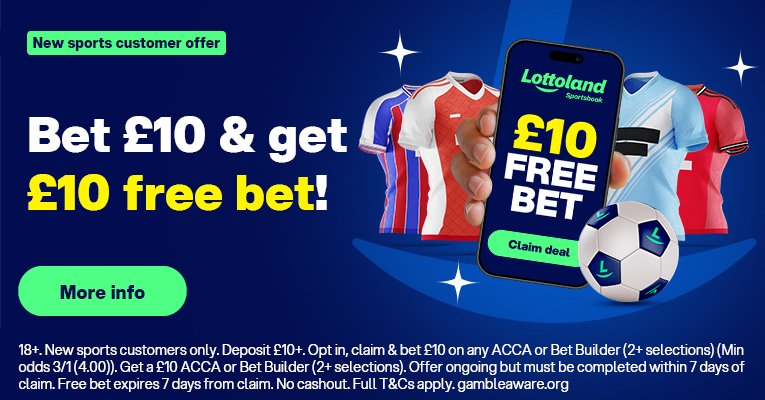 Screenshot van het Total Casino login scherm en lobby interface