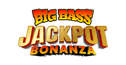 Jackpot Big Bass Bonanza