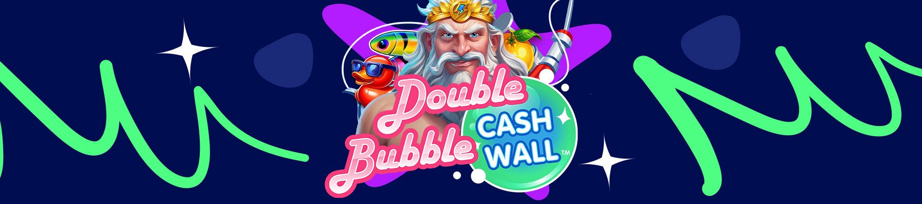Join this week's fun!