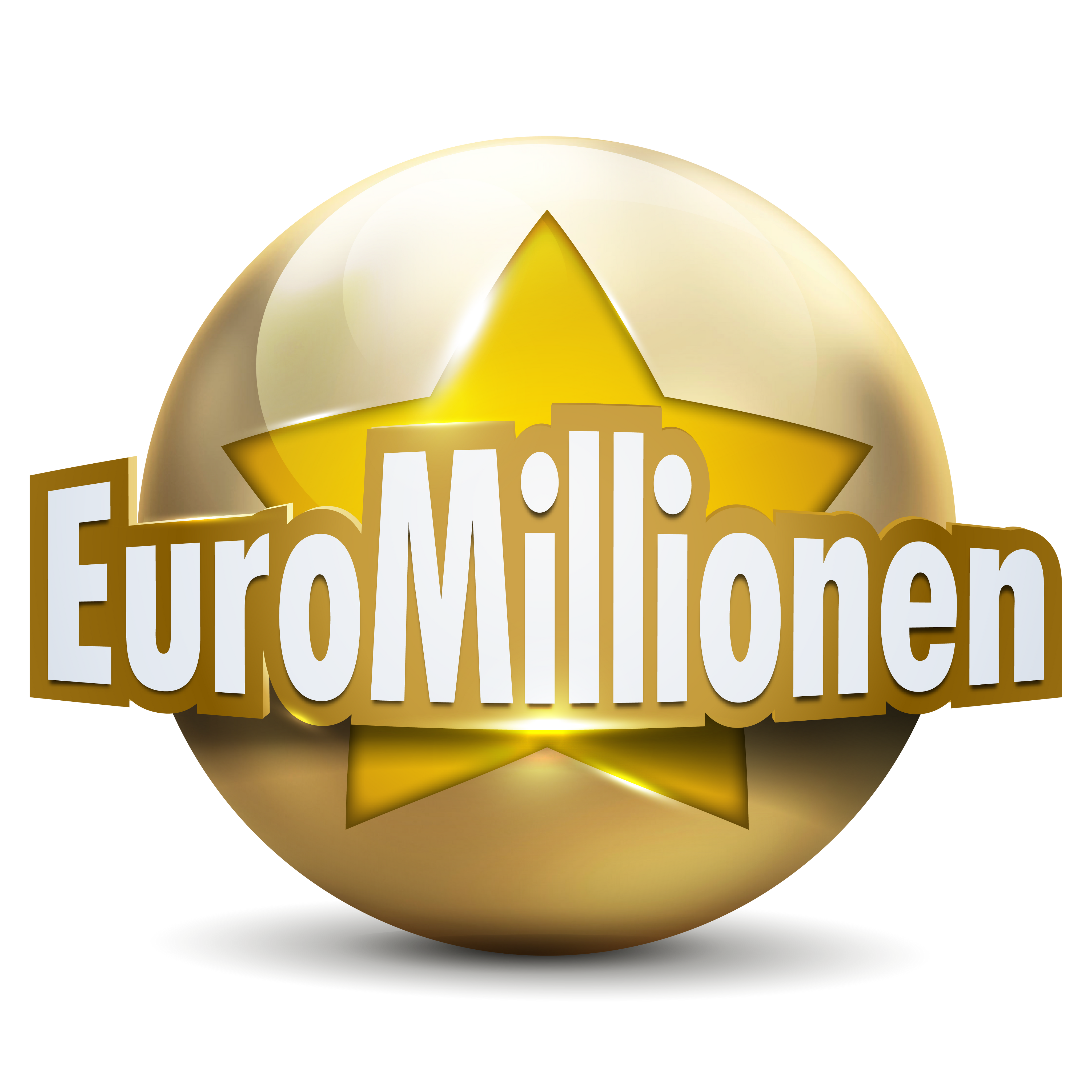 EuroMillionen