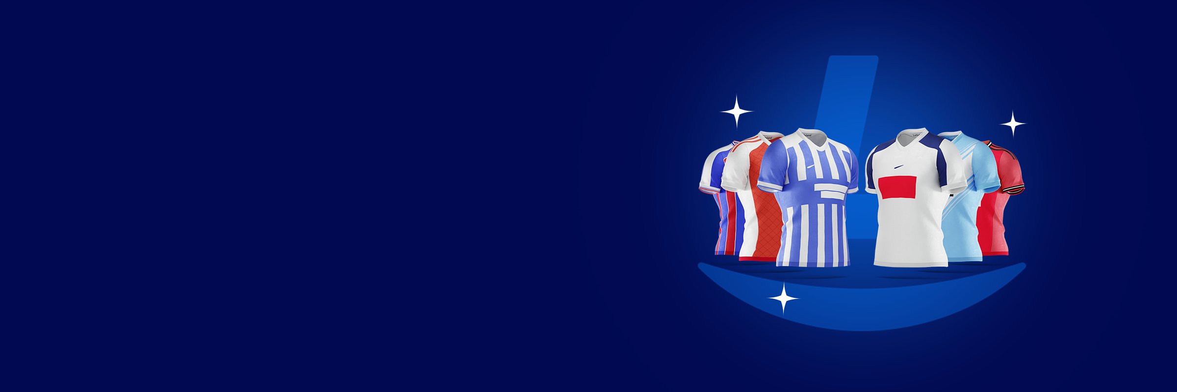 hero-header-desktop