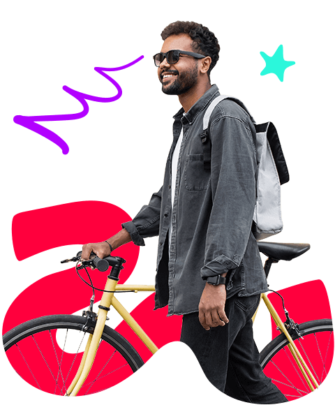 Placeholder Image