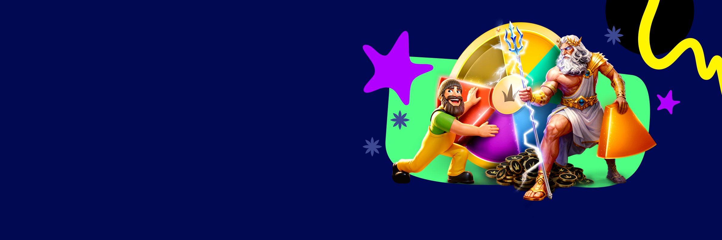 Drops and wins Promotion