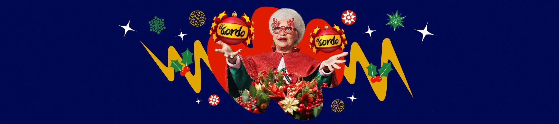 Do you want to be an 
Aunty Betsy?