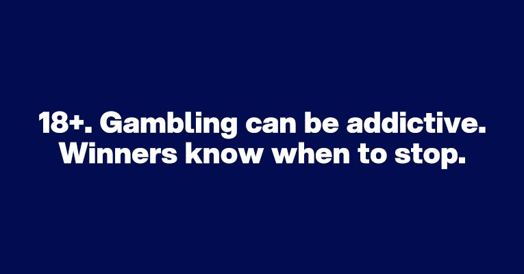 https://winbets.com.ro/
