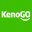 kenogo.com.au Icon