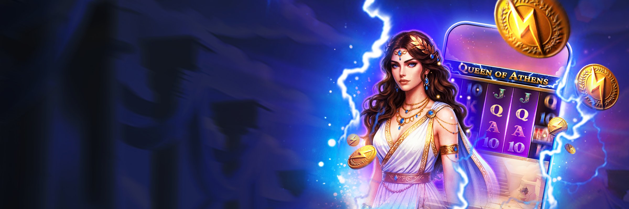 Exklusiv im Lottoland