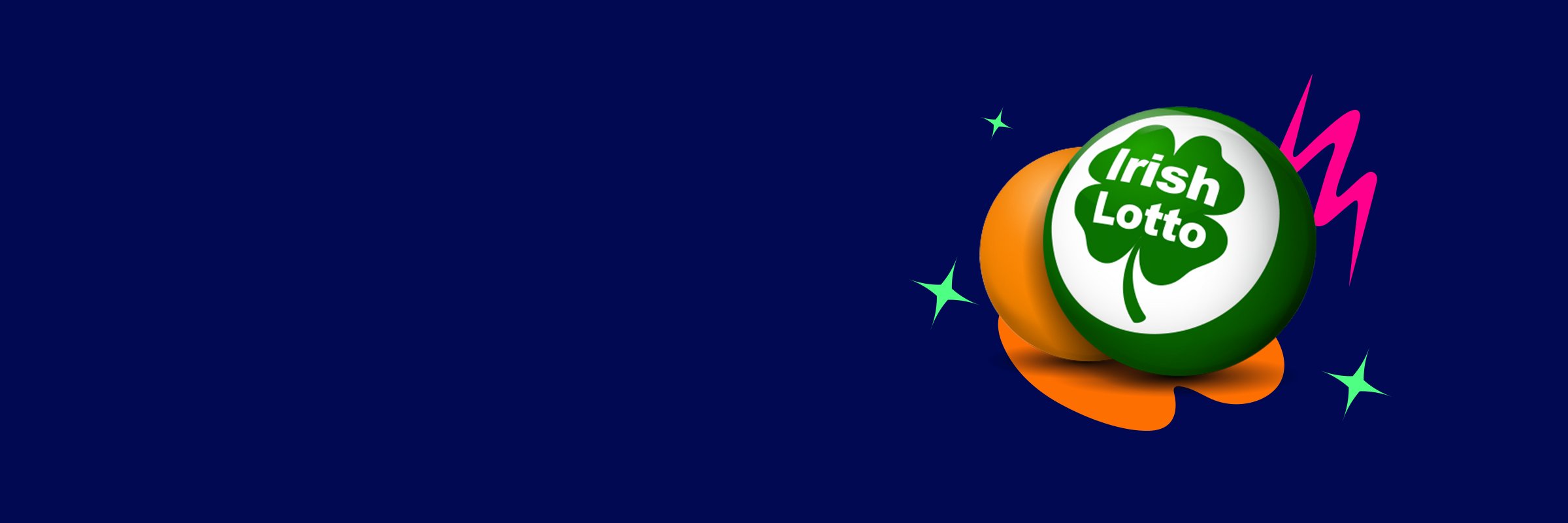 hero_header_desktop