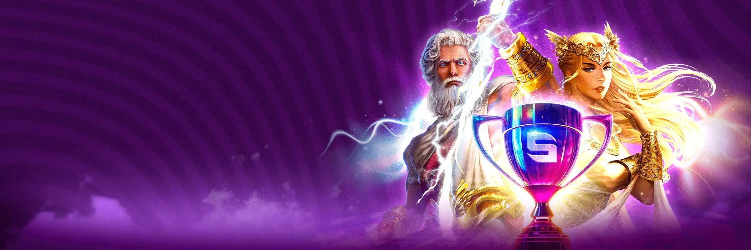 Lottery online • Casino • Lotto Betting • Sports Betting