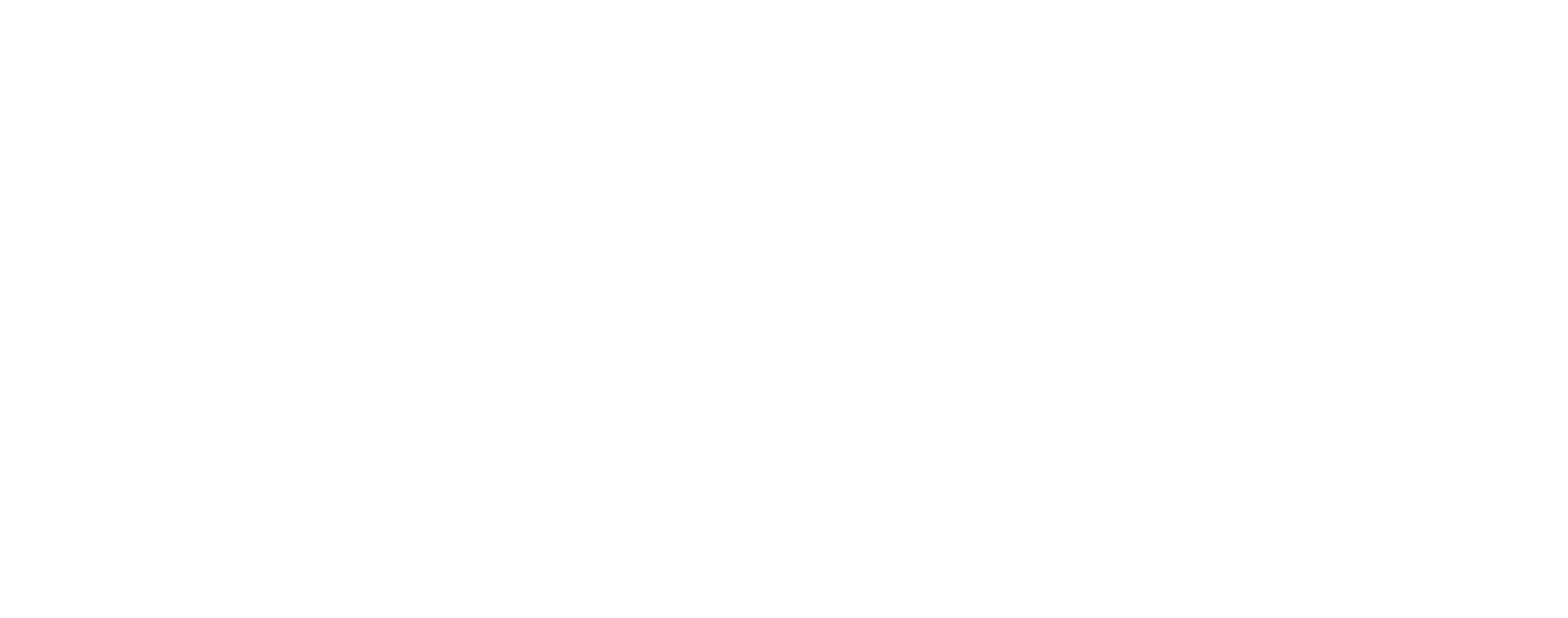 LSKD Logo