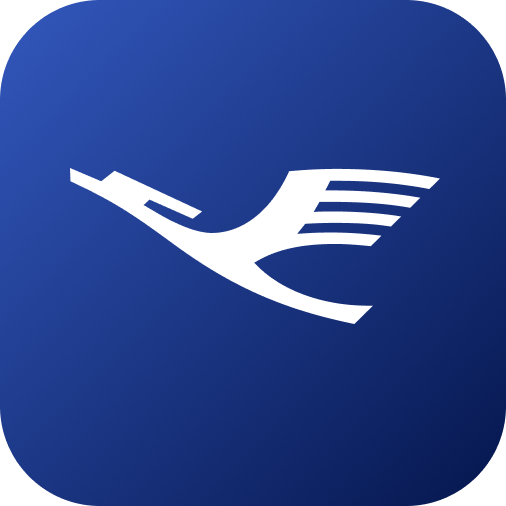 frontify.lufthansa.com