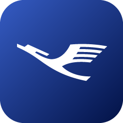 frontify.lufthansa.com