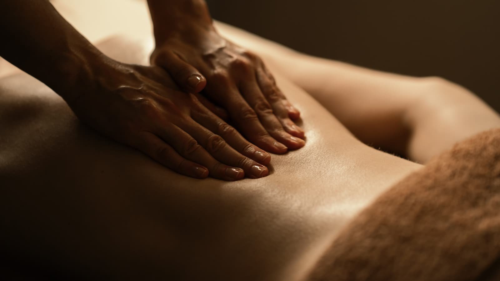 bangkok-wellness-specials-bloom-summer