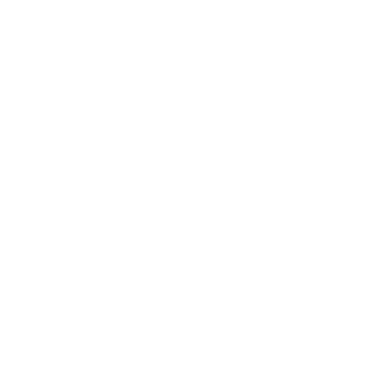 M.O. Hotel App QR Code