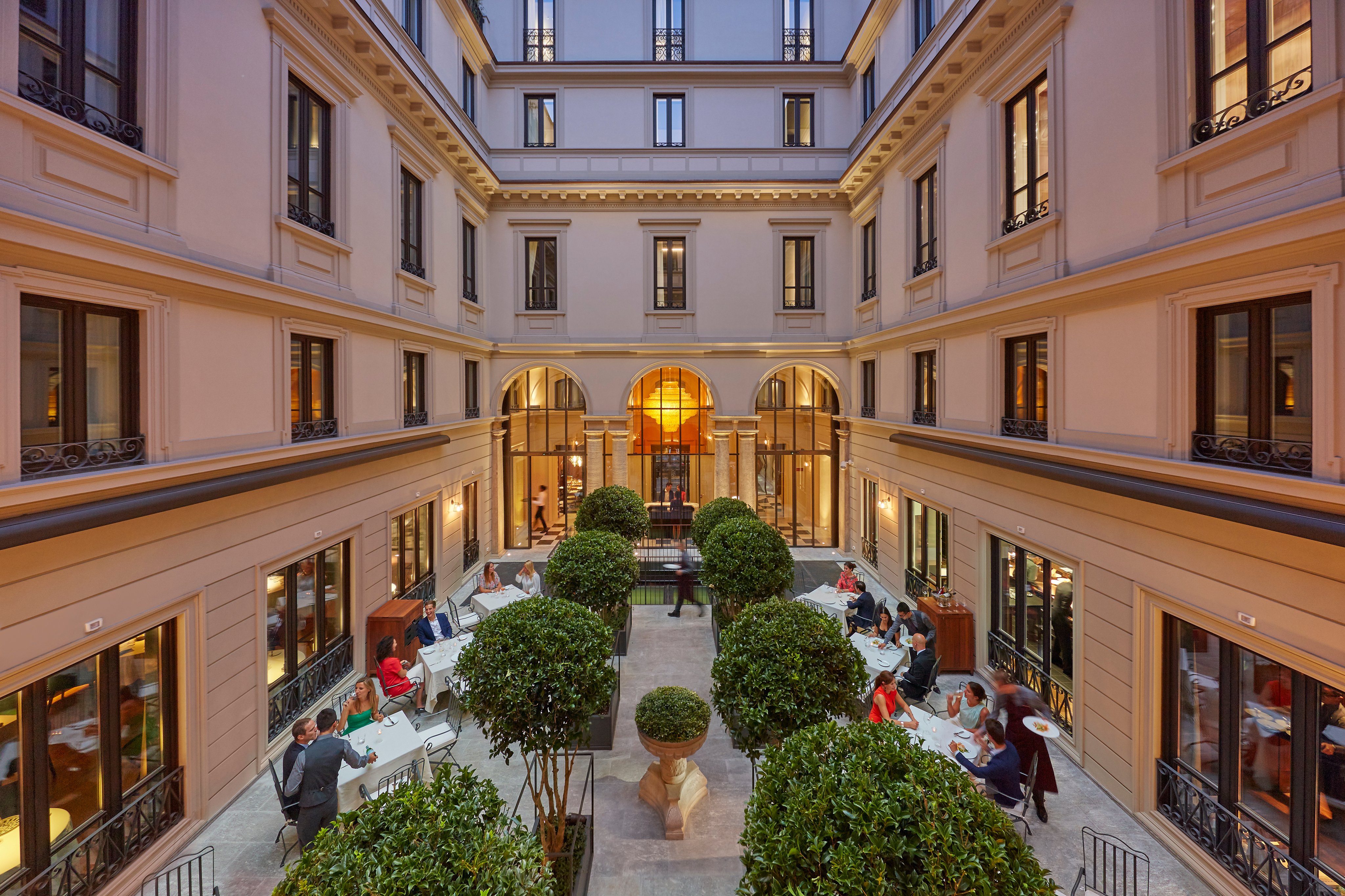 from-the-field-a-week-in-milan-ovation-network