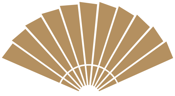 fan icon