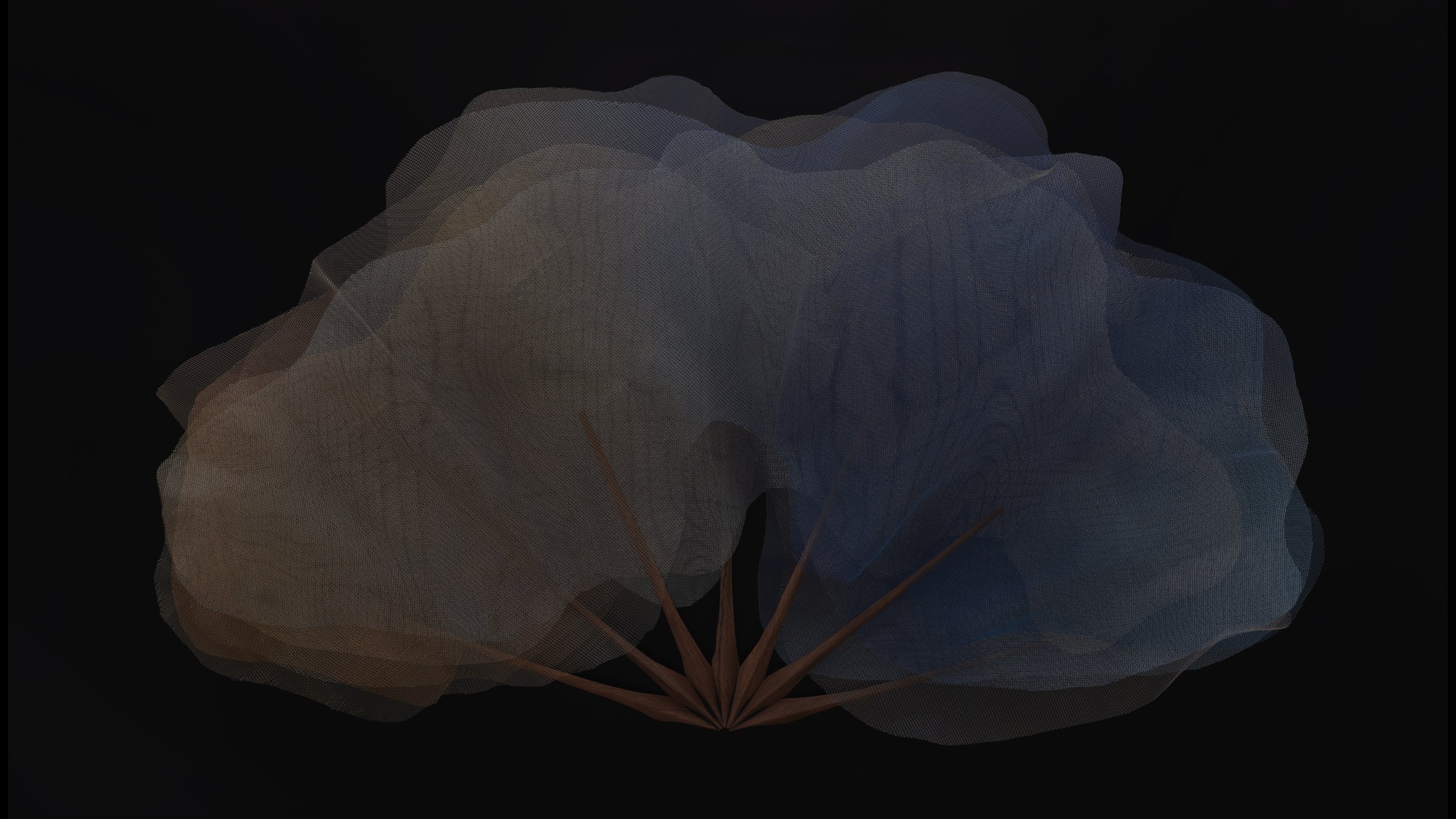 Mandarin Oriental Conservatorium