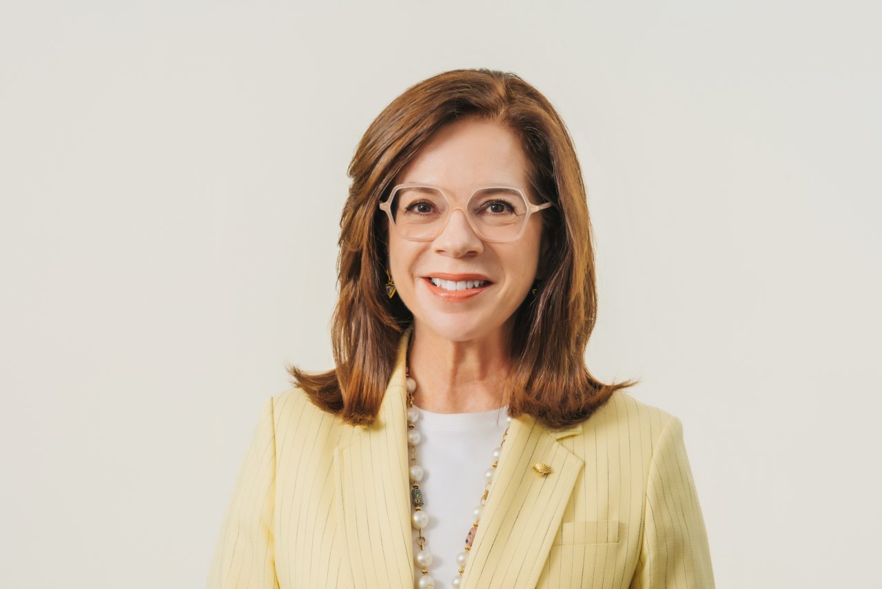 Amanda Hyndman