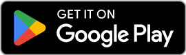 Get it on the Google Play badge
