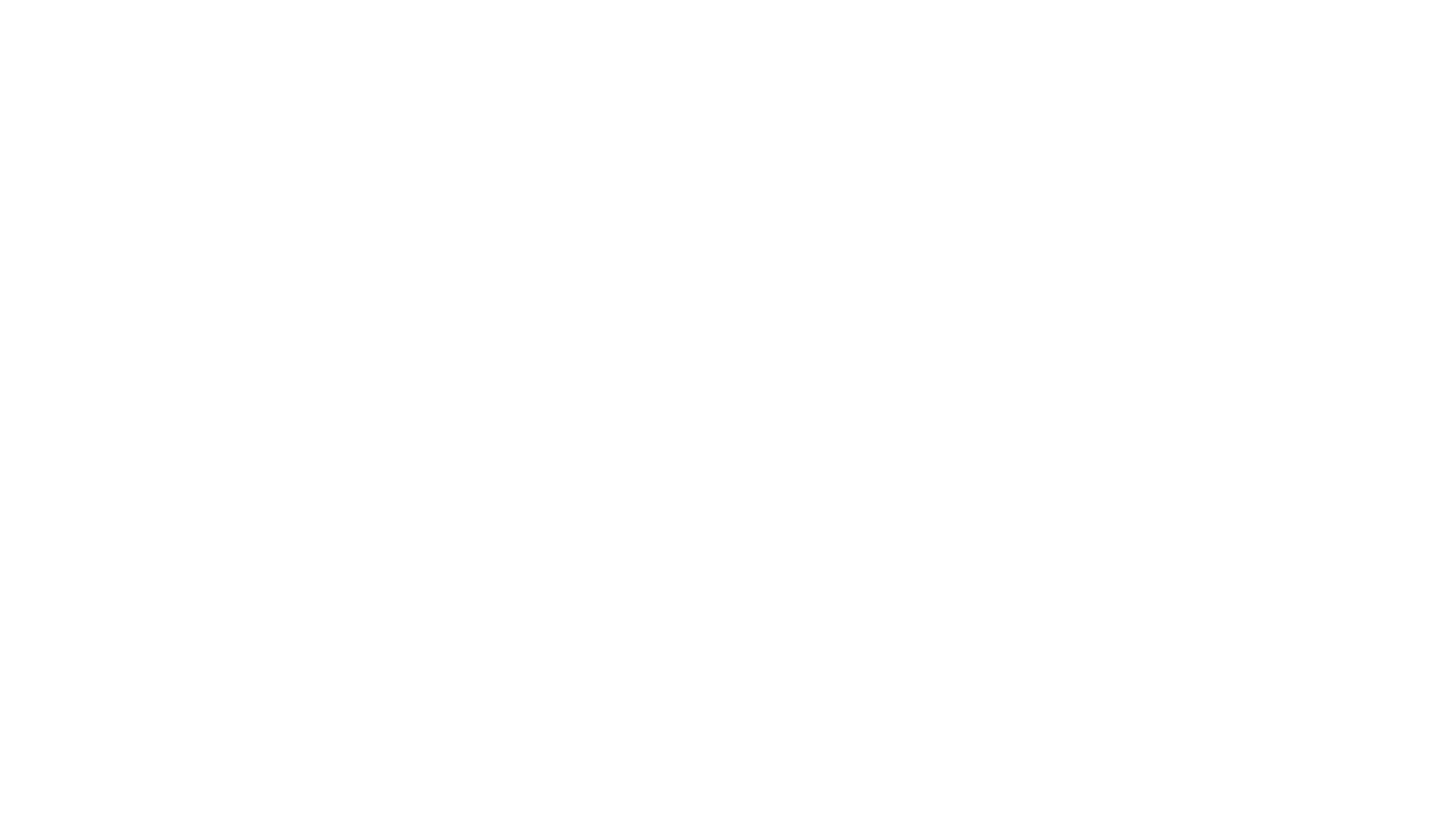 Bangkok 150