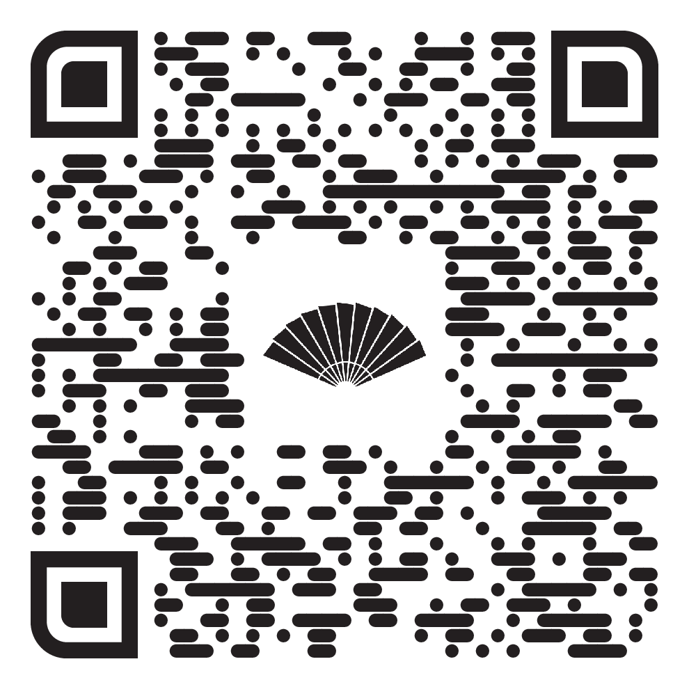 QR code for App Stores