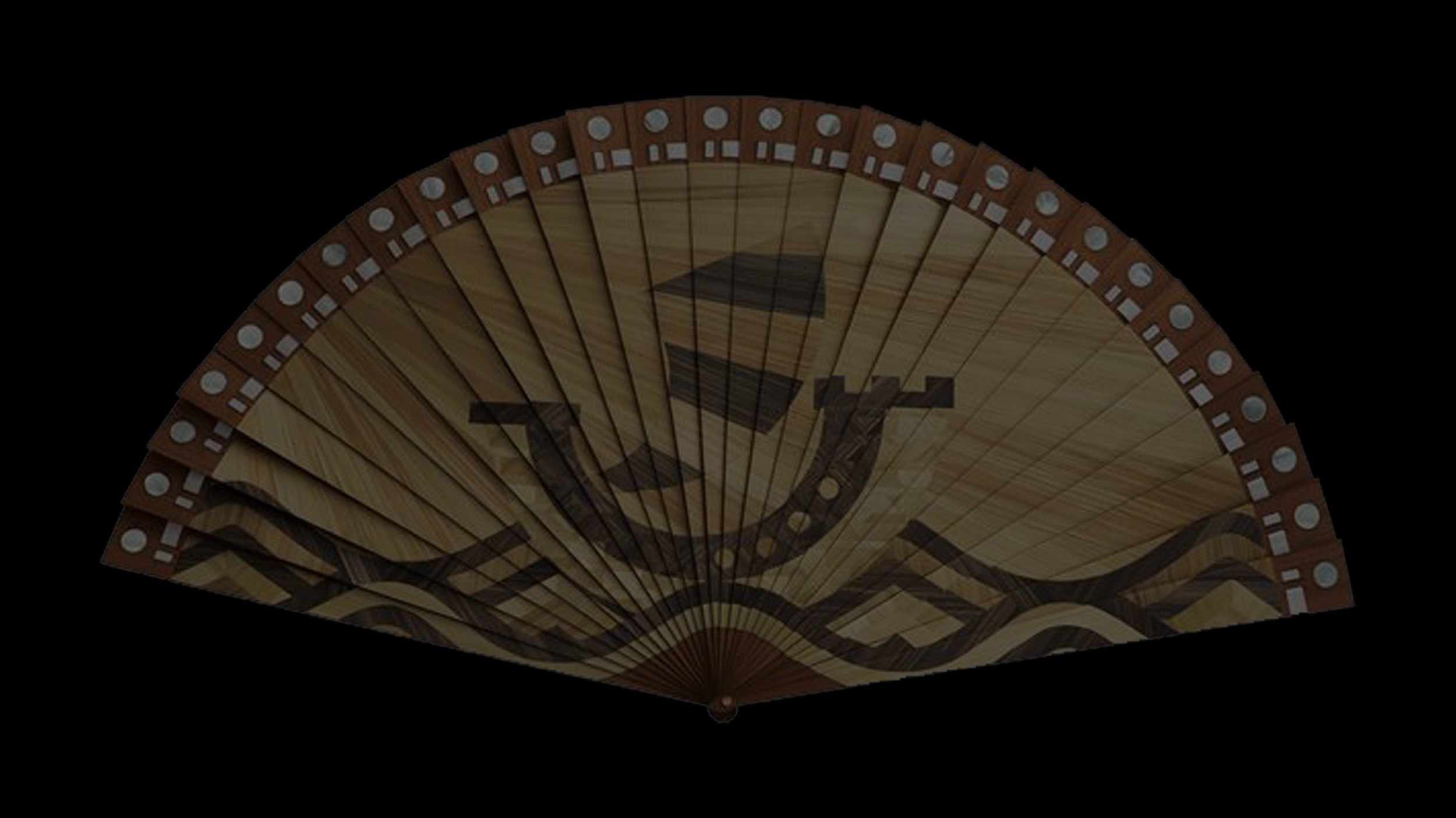 Mandarin Oriental Lutetia, Paris