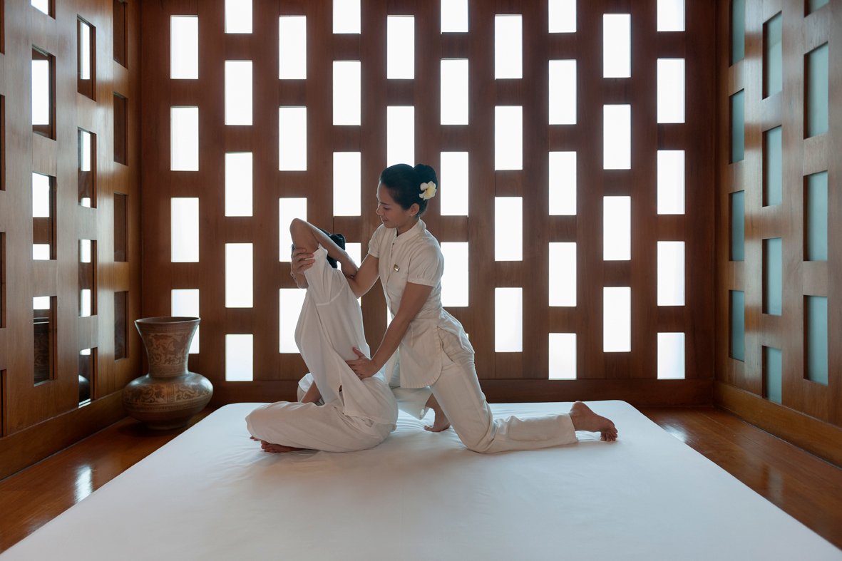 bangkok-spa-traditional-thai-massage-3